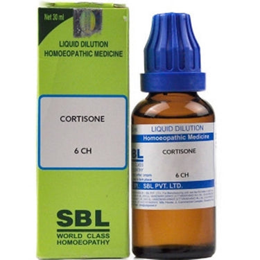 https://cdn.shopify.com/s/files/1/1857/6931/products/QDLOVITdKU.jpg?v=1636434133